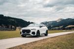 Audi RS Q3 Sportback by ABT 2020 года